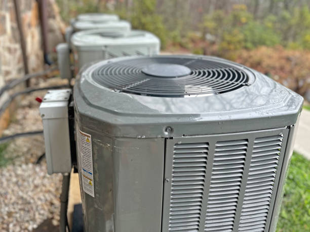 Best Affordable air conditioning repair  in Charlotte Hall, MD