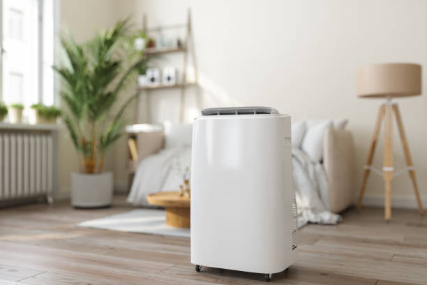 Best Emergency HVAC repair  in Charlotte Hall, MD
